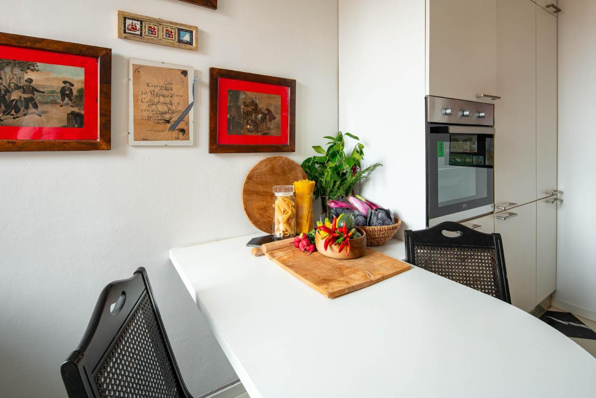 Appartement Casa Golena à Venise Extérieur photo