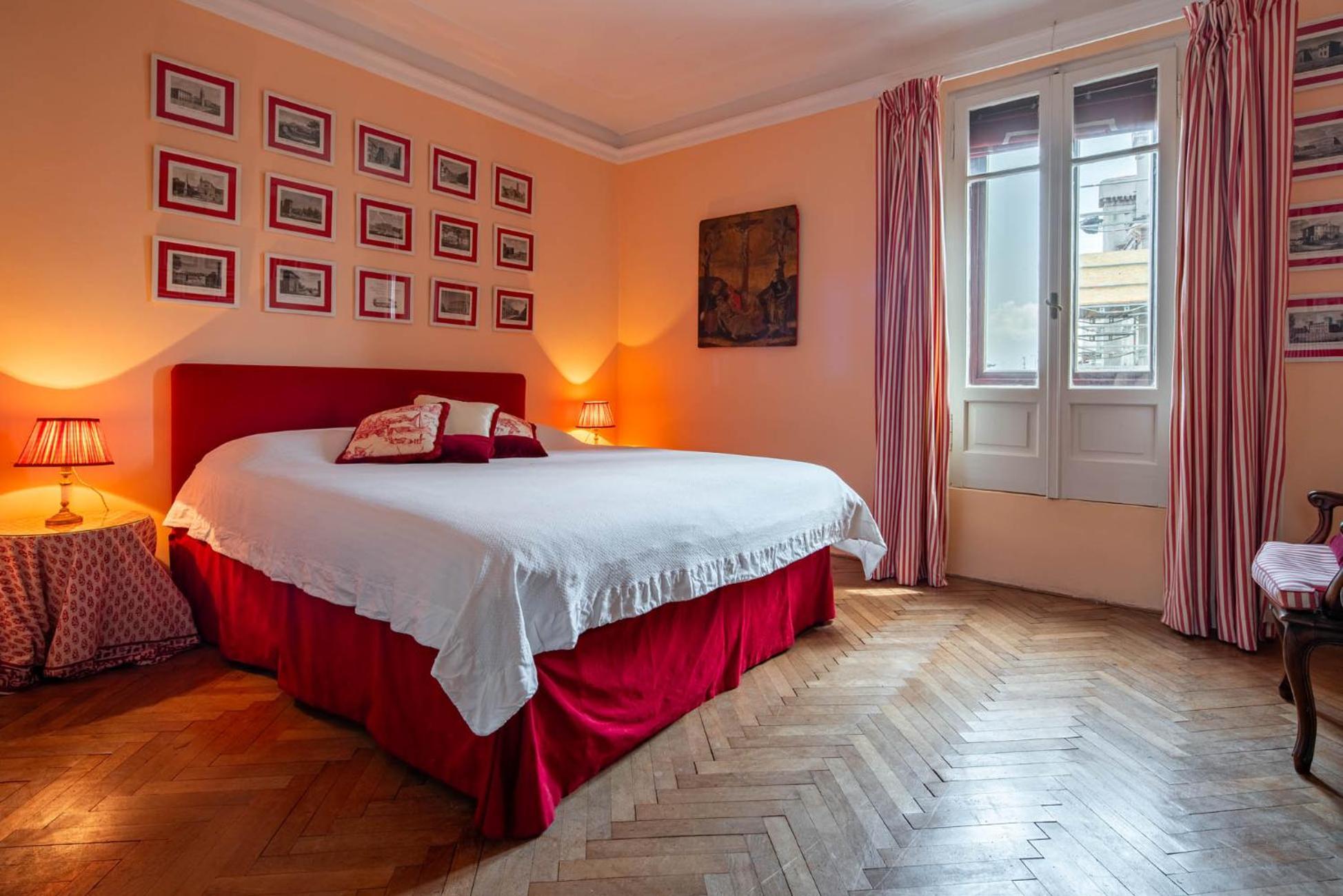 Appartement Casa Golena à Venise Extérieur photo